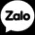 Zalo