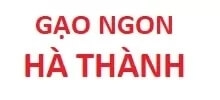 Gạo Ngon Hà Thành